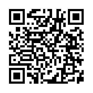 Communityproductionworks.com QR code