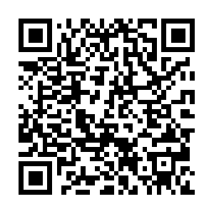 Communityprofessionalsrealestate.net QR code