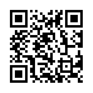 Communitypromotions.org QR code