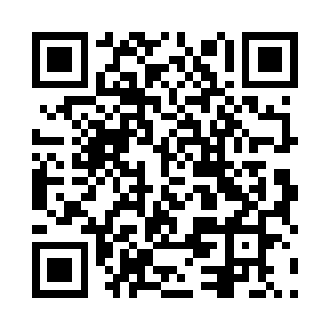 Communityreachfoundation.com QR code