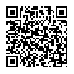 Communityrealestategroup-comvet.com QR code