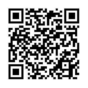 Communityrealtyadvisors.com QR code