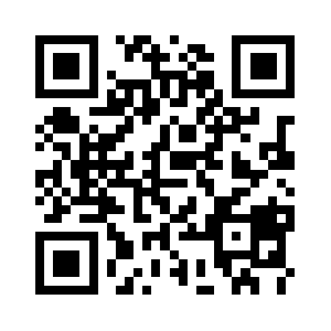 Communityreserve.us QR code