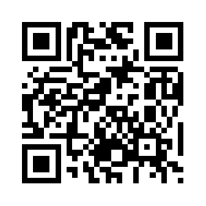 Communitysanitized.com QR code