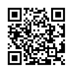 Communitysemantics.com QR code