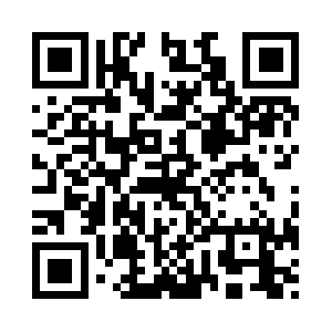 Communityserviceadmin.com QR code