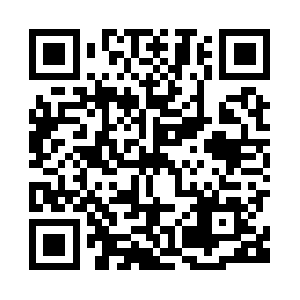 Communityserviceinstitute.org QR code