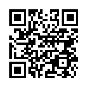 Communitysolarshares.com QR code