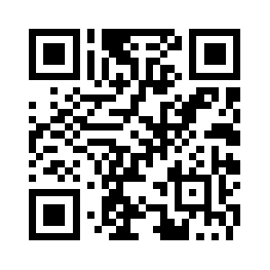 Communitysourcing101.com QR code