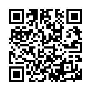 Communitysupportopportunities.com QR code