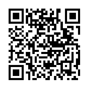 Communitysupporttreks.com QR code