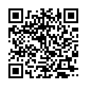 Communitysurveyaustintx.com QR code