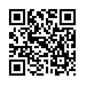 Communitytrustbanks.com QR code