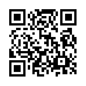 Communitytrustcu.com QR code