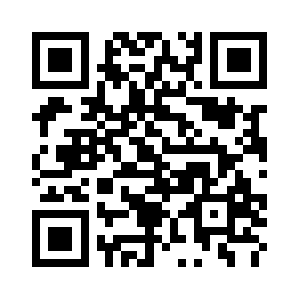 Communitytrustcu.net QR code