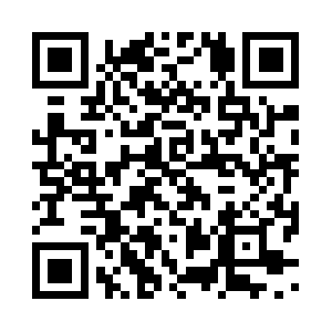 Communitywaterfrontheritage.org QR code