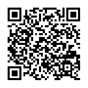 Communitywealthbuildingcollaboratives.org QR code