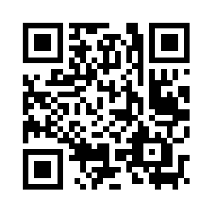 Communitywikia.com QR code