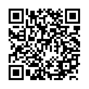 Communitywindpowerinsurance.com QR code