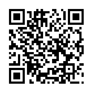 Communityworkday.122.2o7.net QR code