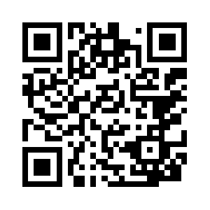 Communo-tee.com QR code