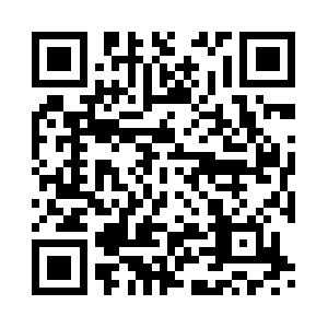 Commup-launcher.sd.chinamobile.com QR code