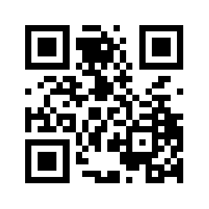 Commupark.com QR code