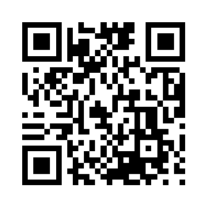 Commuteconnector.com QR code