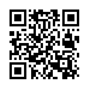 Commuterexperience.com QR code