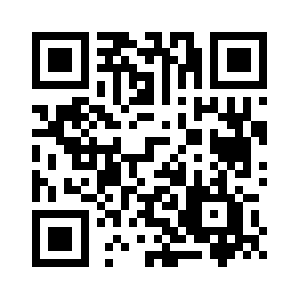 Commuterpage.com QR code