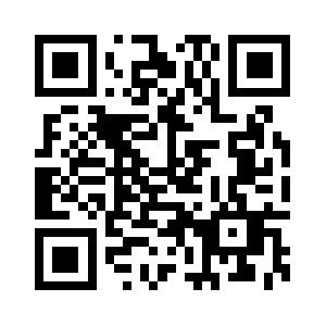 Commutertips.com QR code