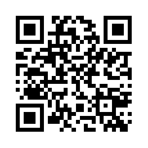 Commutesage.com QR code