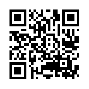 Commutewithcare.ca QR code