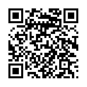 Commvtwo.visualstudio.com QR code