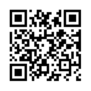 Commymeetscores.com QR code