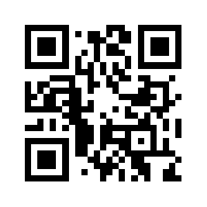 Comnasium.com QR code