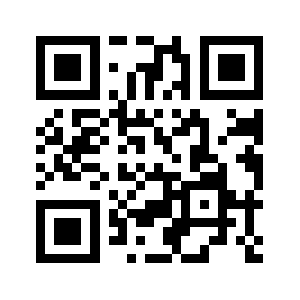 Comnatix.com QR code