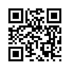 Comnet.dev QR code