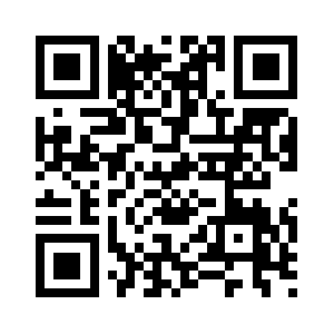 Comnewsportal.com QR code