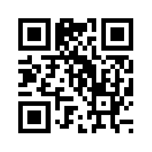 Comnhanau.com QR code