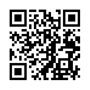 Comnull.domain.name QR code