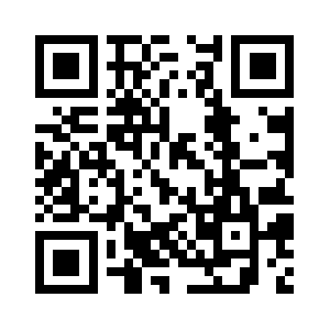 Comnull.itotolink.net QR code