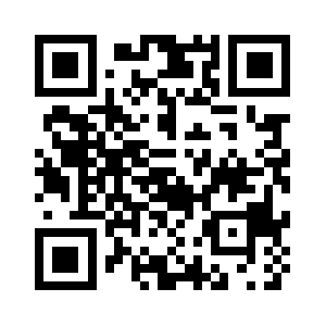 Comnull.totolink QR code