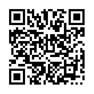 Como-ganhar-dinheiro-online.net QR code