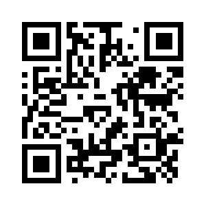 Como-hacer-para.com QR code