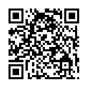 Comoaliviardornacoluna.com QR code