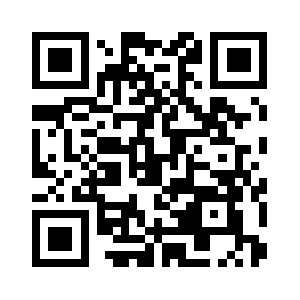 Comoaplicaragora.com QR code