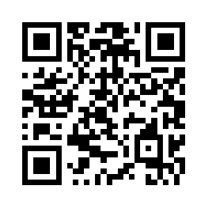 Comoappartments.com QR code