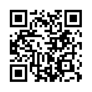 Comoaprenderatatuar.com QR code