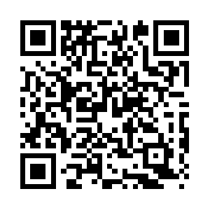 Comoayudaracombatirladiabetes.com QR code